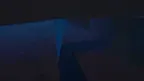 DreamTime screenshot 2