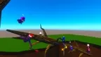 Probosciss screenshot 4