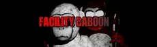 Facility Baboon hero image