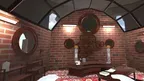 Kinetic Energy Experiment - ContentsDa Science Experiment screenshot 3