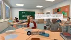 SkillupVR BraveSteps screenshot 2