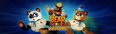 Bear Scouts hero image