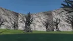 Flame Mods screenshot 4