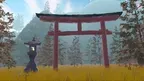 Zen Garden VR screenshot 5