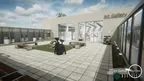 Morpheus VR screenshot 2