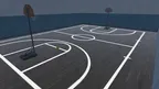 Basket Free : Tiro Libre screenshot 3