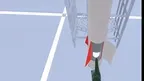 Rocket Candy - ContentsDa Science Experiment screenshot 3