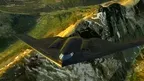 Flight Unlimited - Flight Simulator screenshot 4