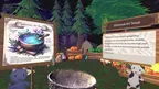 SWORD BISTRO VR screenshot 4