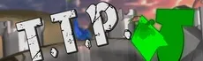 TTP hero image