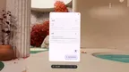 Document Realm screenshot 2