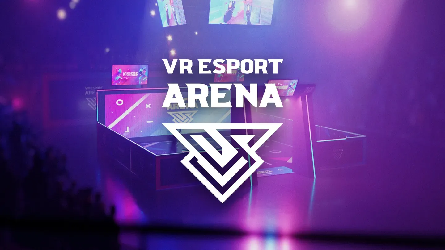 Phenomena Lobby trailer 0