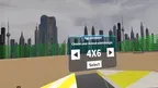 Reduction of Pressure screenshot 3