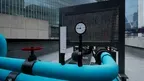 HVAC Chiller Inspection & Maintenance screenshot 2