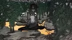 Art Reimagined: Taiwan screenshot 4