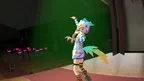 Uni Live Viewer screenshot 2