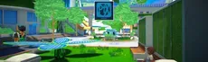 P2X - Power-to-X – SHORT hero image