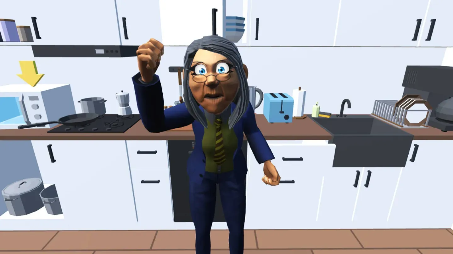 I am baby - Funniest Todller cover image