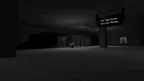Liminality screenshot 4