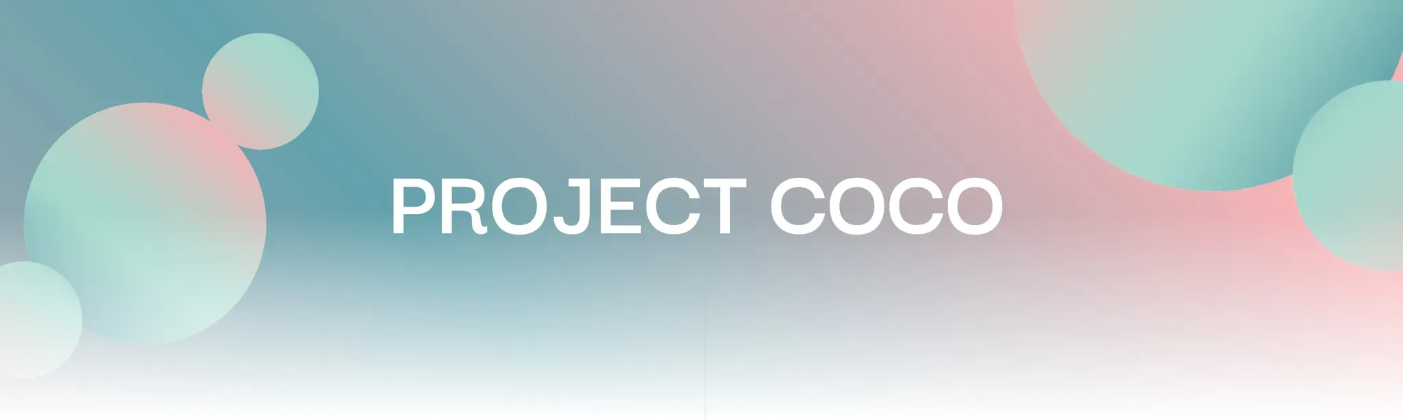 Project Coco