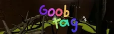 Goob Tag hero image