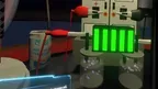 Green Hydrogen Power - ContentsDA Science Experiment screenshot 4