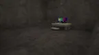 Gonk screenshot 0