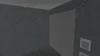 Gorilla Horror screenshot 0