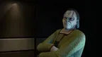 Star Trek: Infection screenshot 4