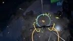 Relaxing Fly screenshot 1