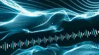 Hyperspace Music screenshot 5