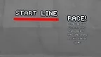 X Tag screenshot 2