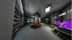 Scary monke horror screenshot 3