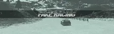 Fake Racing Demo hero image