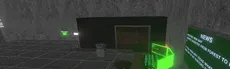 NeighborsLab hero image