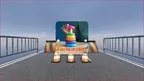 Five fun bracelets screenshot 3