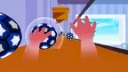 Hamster Simulator screenshot 4