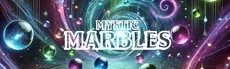 MysticMarbles hero image