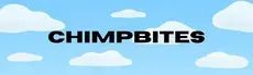 ChimpBites hero image
