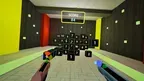 Cube PoP screenshot 3