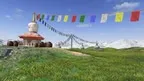 Mandala Meditation VR screenshot 2