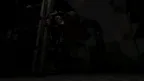 Scary Terry screenshot 1