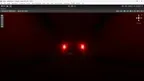 The Lab: ExperimentalAnomalys screenshot 4