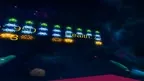 UFO Blastorama screenshot 0