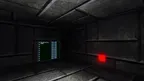 Old Bouncing Baboon (go download new) screenshot 3