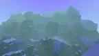 Climb Cubs screenshot 1