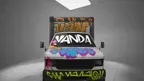 Vandalizer screenshot 1
