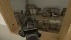 Shotwood Demo screenshot 5