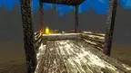 The Forestmen screenshot 4