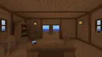 Pirates Paradise (Very Early Access) screenshot 0